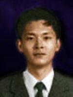 Young Youl Ha (하영열)