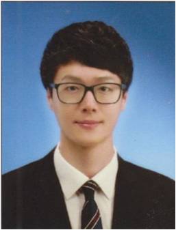 Young Soo Do(도영수)